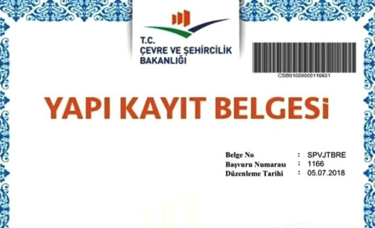 atakbet Kayıt Belgeleri Nasıl Gönderilir